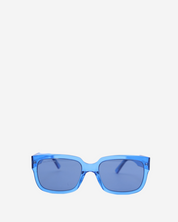 Lentes de Sol Balenciaga
