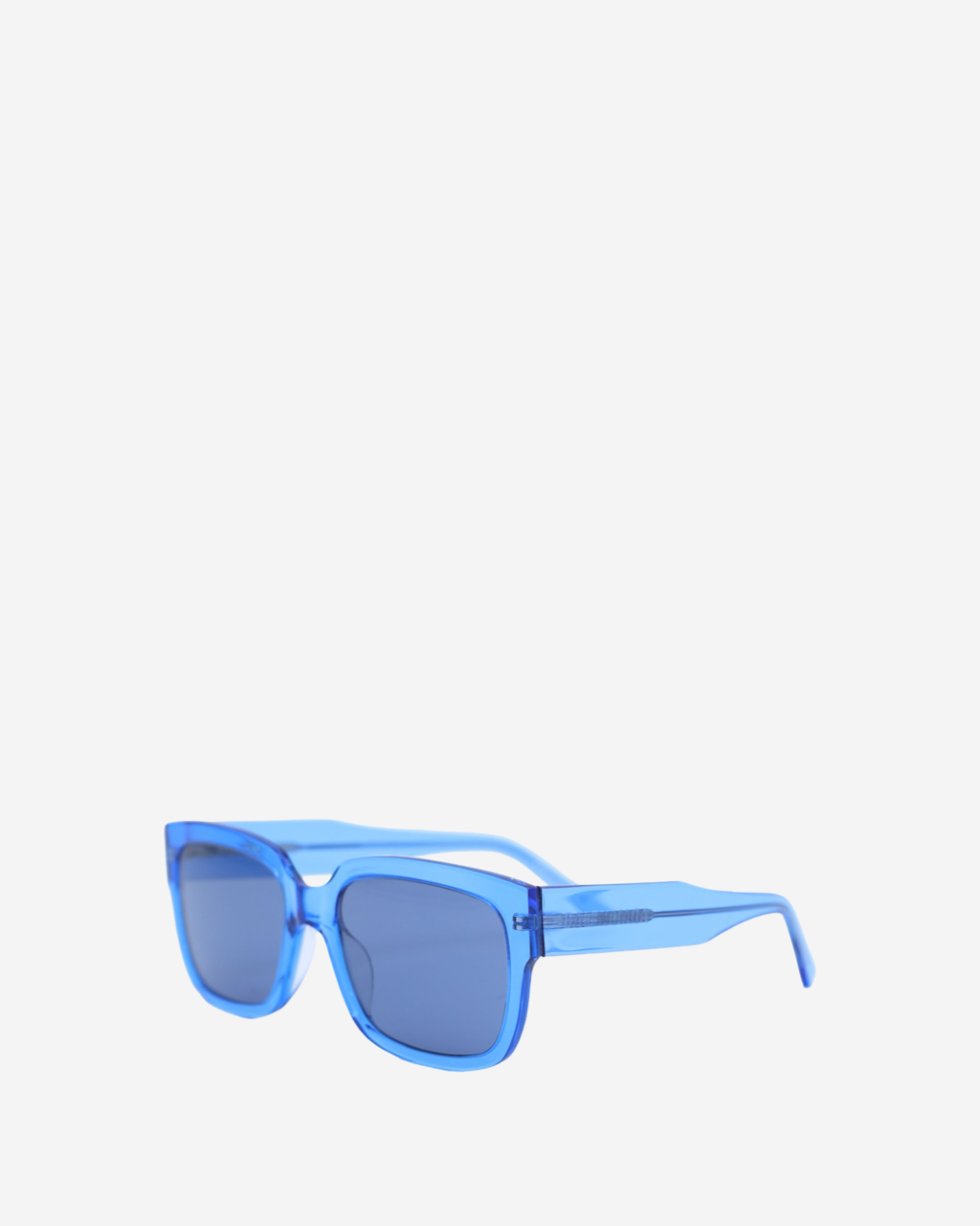 Lentes de Sol Balenciaga