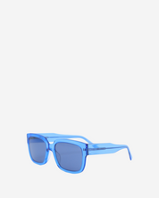 Lentes de Sol Balenciaga