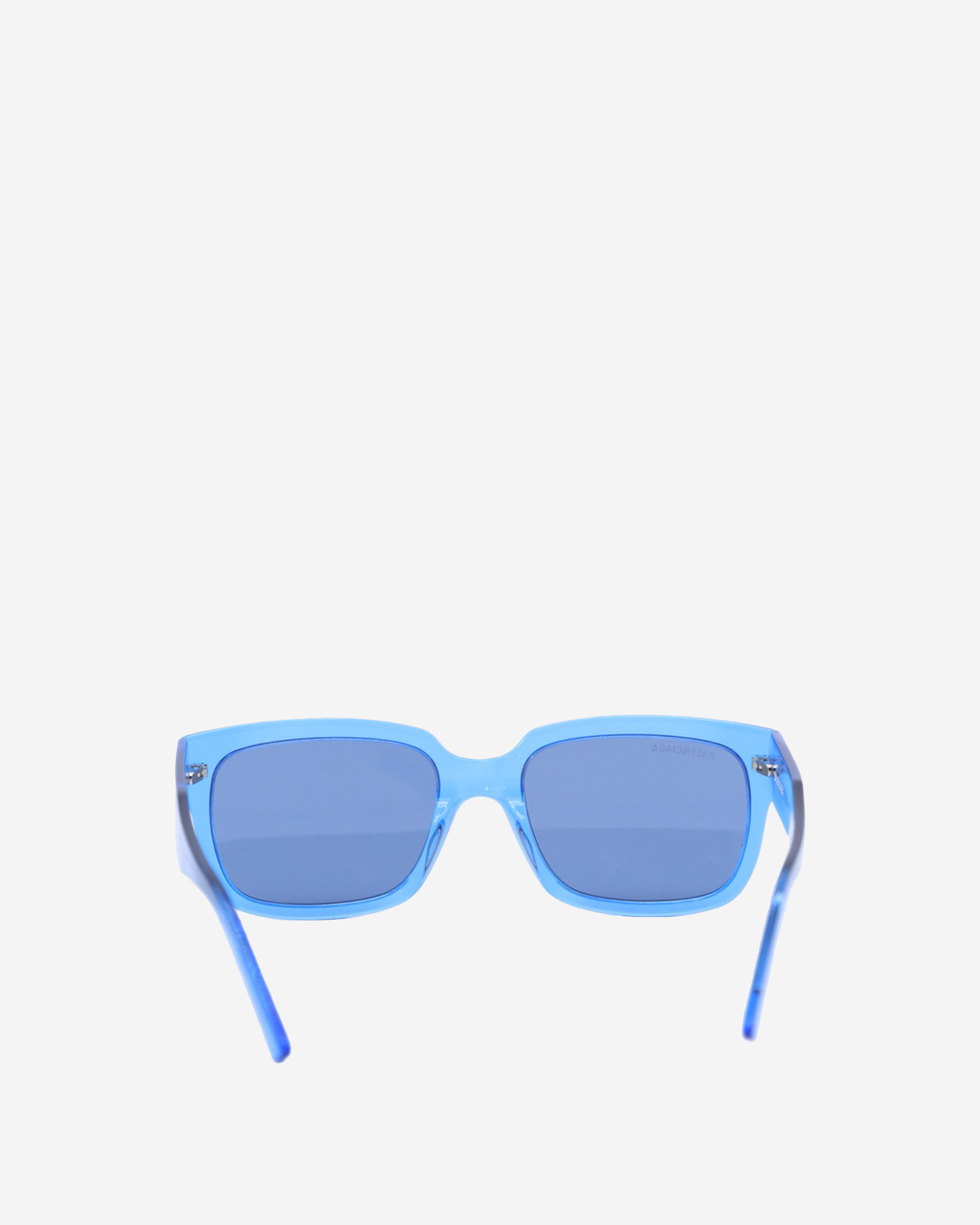 IBDROP67_299_13e2ebd5-a58e-4fbb-9d19-e8147dcb09e7.png