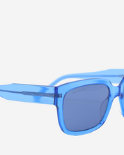 Lentes de Sol Balenciaga