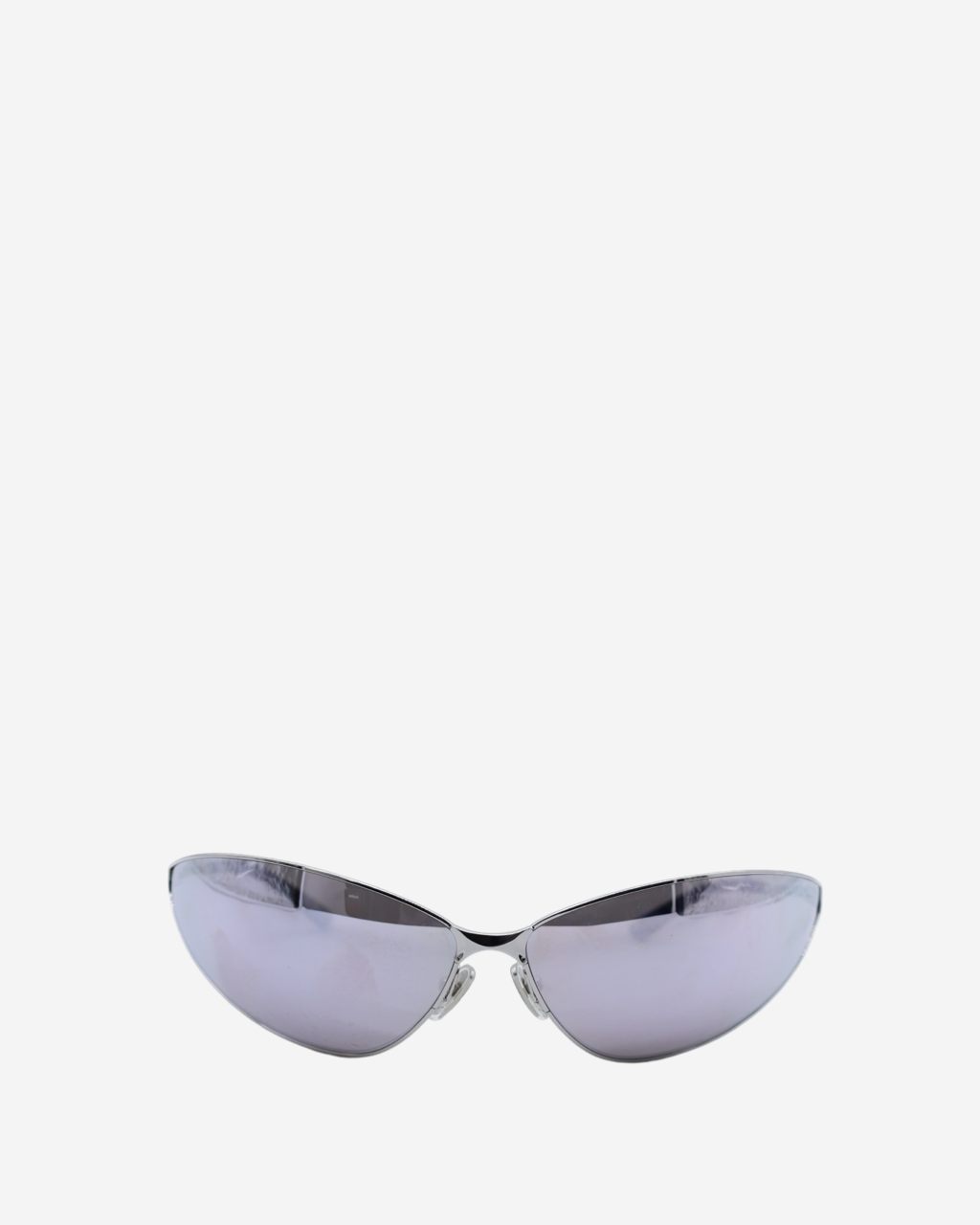 Lentes de Sol Balenciaga Extreme