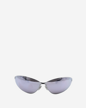 Lentes de Sol Balenciaga Extreme