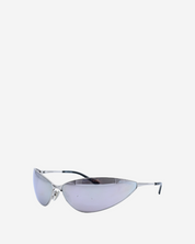 Lentes de Sol Balenciaga Extreme