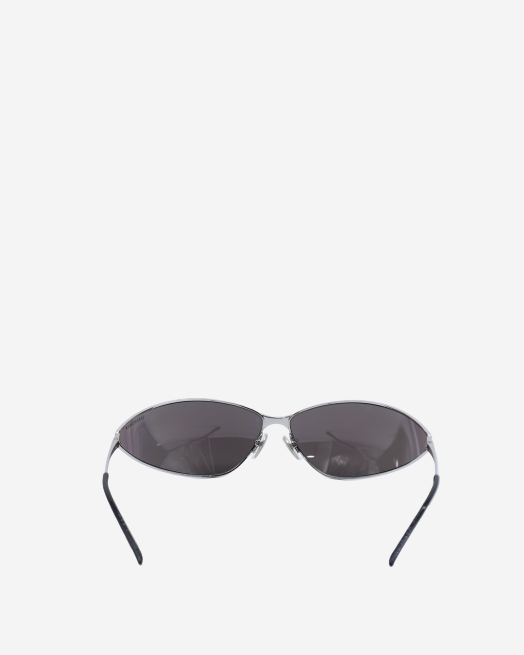 Lentes de Sol Balenciaga Extreme