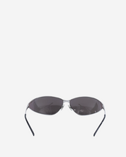 Lentes de Sol Balenciaga Extreme