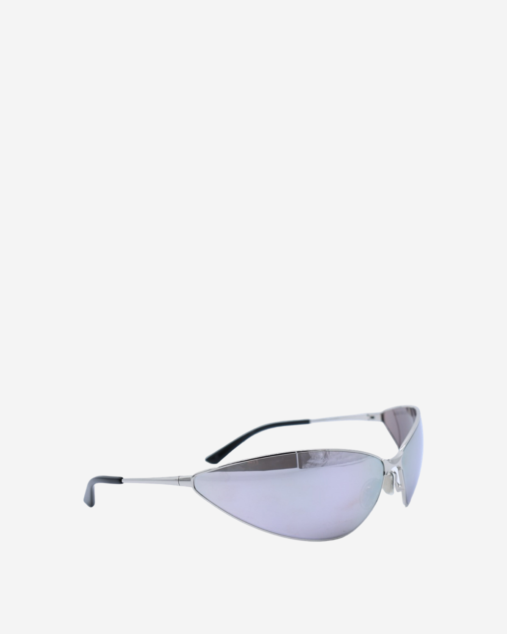 Lentes de Sol Balenciaga Extreme