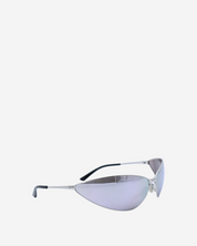 Lentes de Sol Balenciaga Extreme