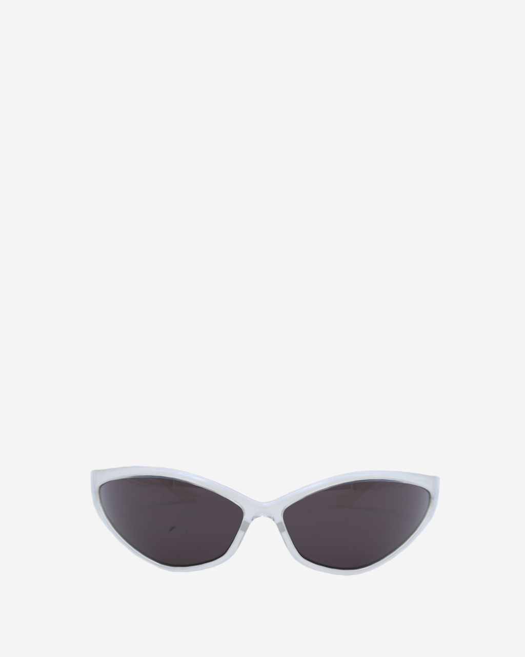 IBDROP67_306_5cf8c94a-7a59-449e-8e54-2c4eb675bdf3.png