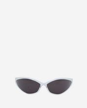 Lentes de Sol Balenciaga