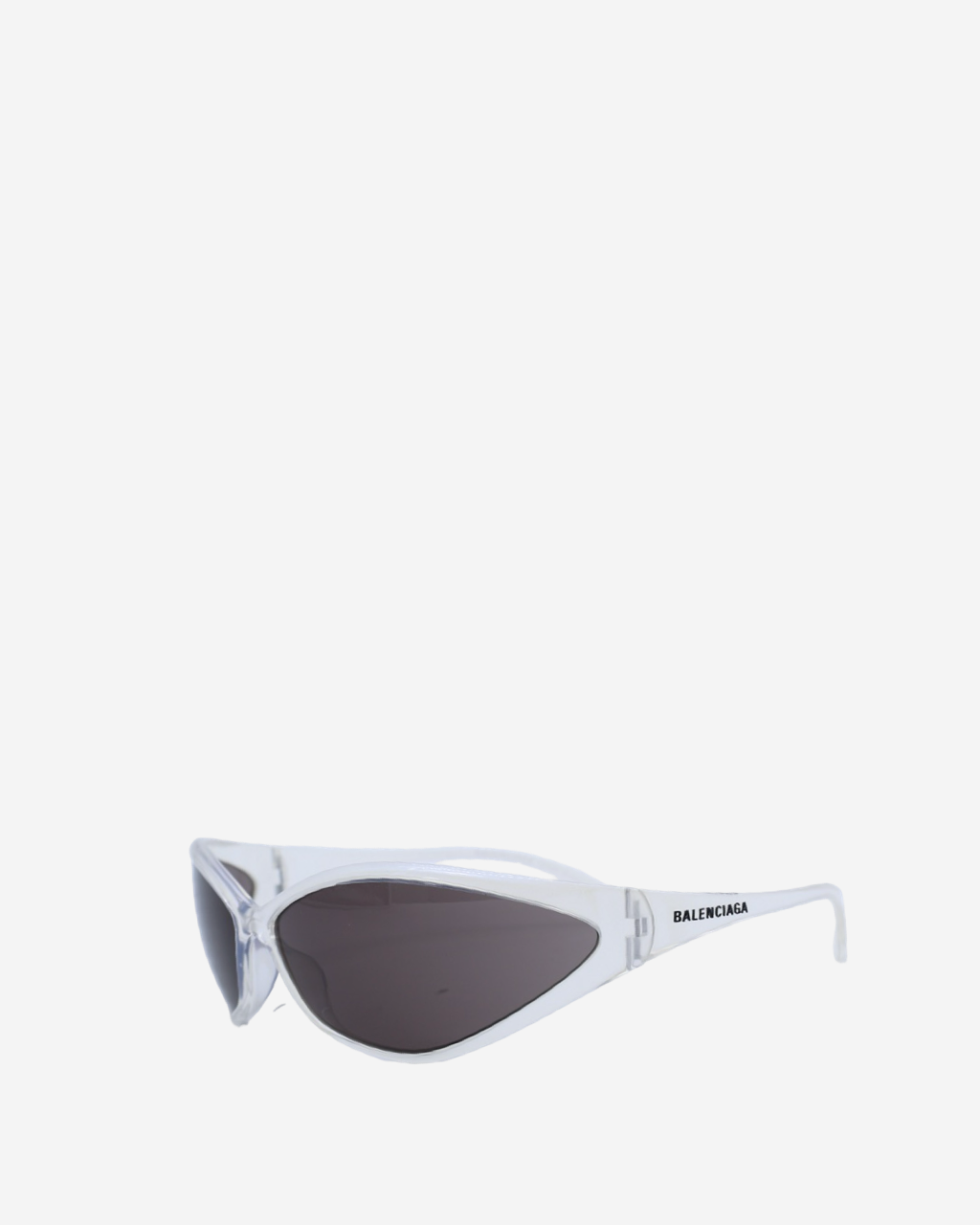 IBDROP67_307_69f5ff5e-0327-4e1c-a961-c36bb7e817ca.png
