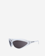 Lentes de Sol Balenciaga