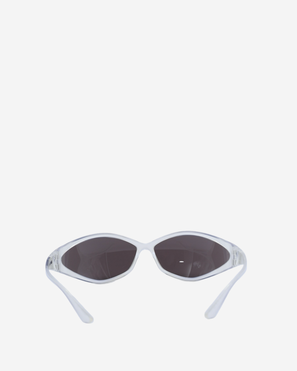 Lentes de Sol Balenciaga