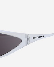 Lentes de Sol Balenciaga