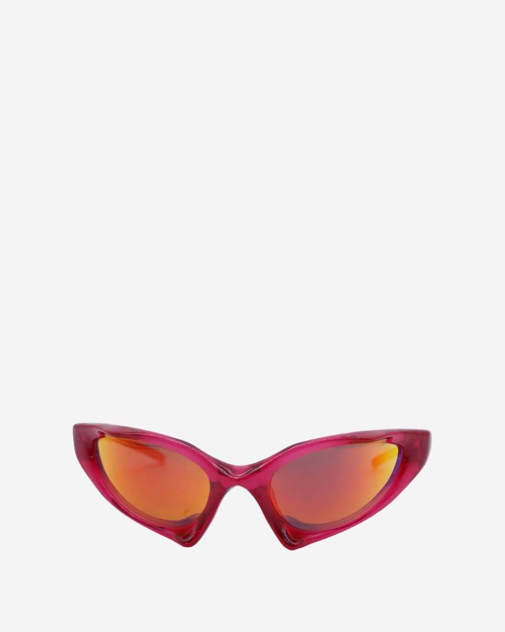 IBDROP67_310.png