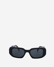 Lentes de Sol Prada