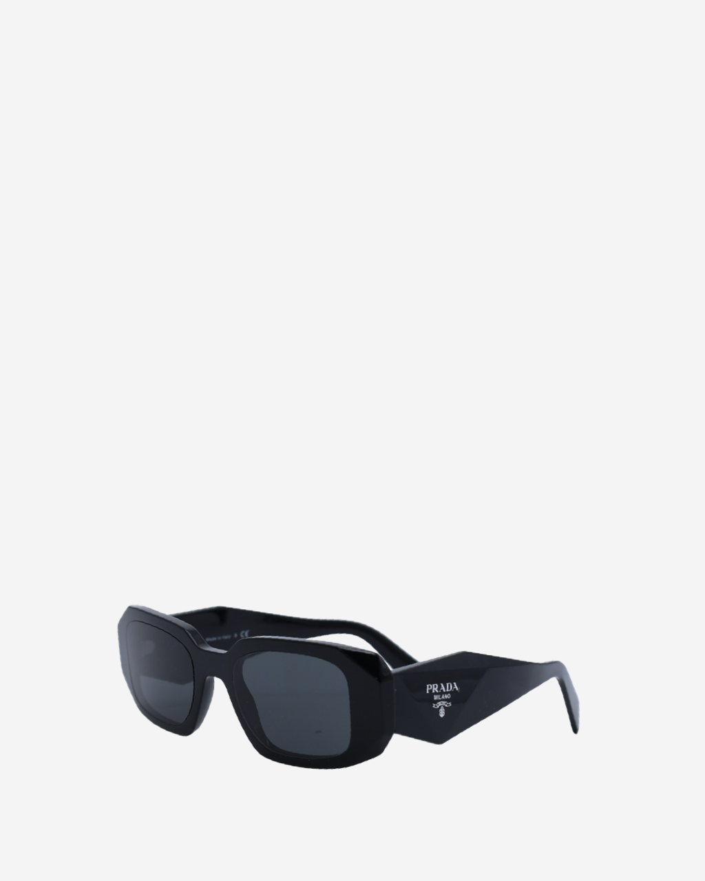 Lentes de Sol Prada