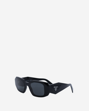 Lentes de Sol Prada