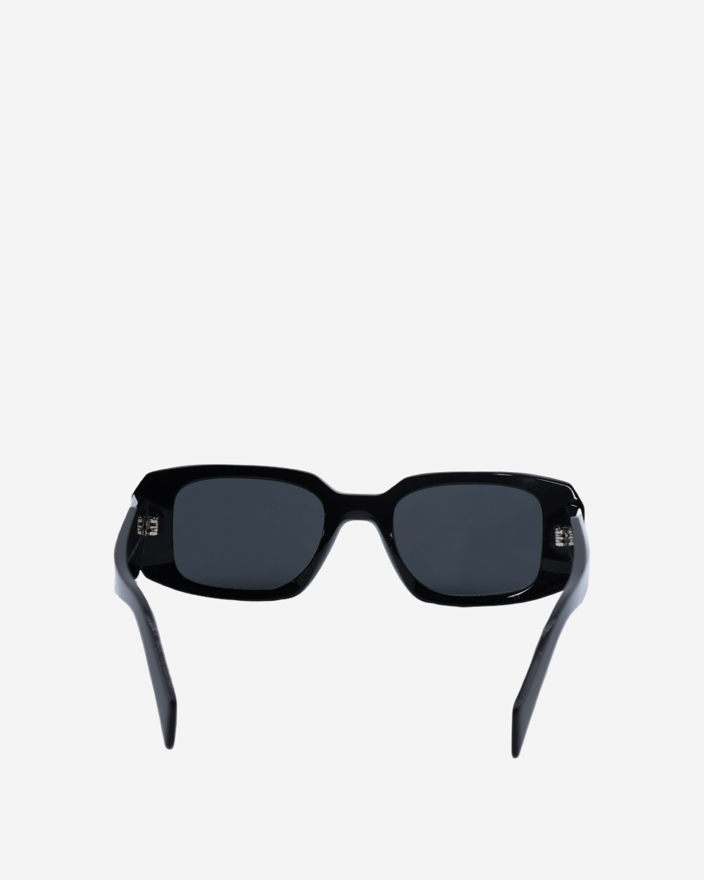 Lentes de Sol Prada