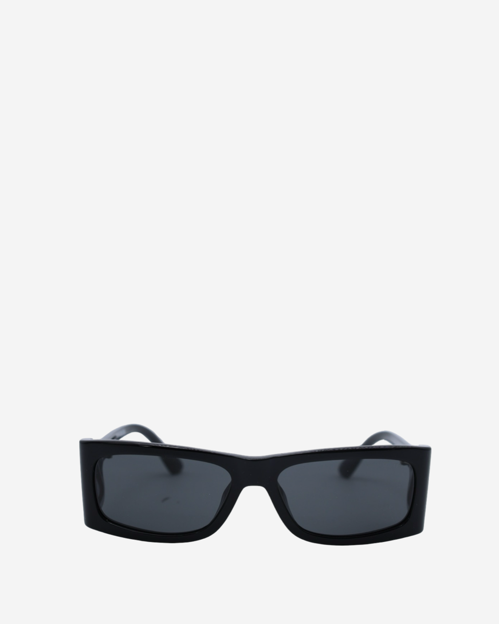Lentes de Sol Prada