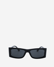 Lentes de Sol Prada
