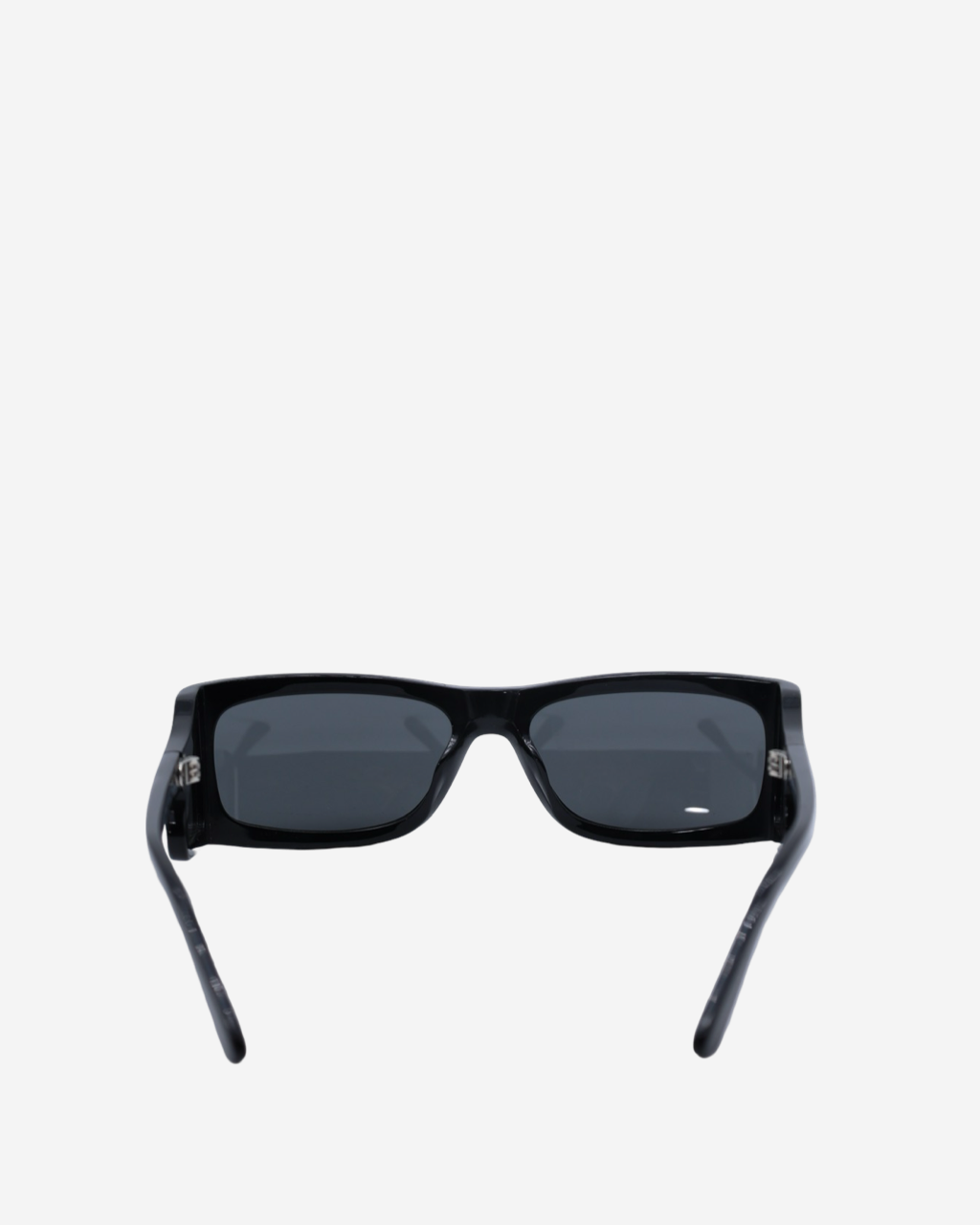 Lentes de Sol Prada