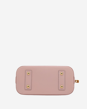 Bolso Louis Vuitton Alma BB Vernis Monogram 2013
