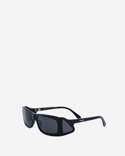Lentes de Sol Prada