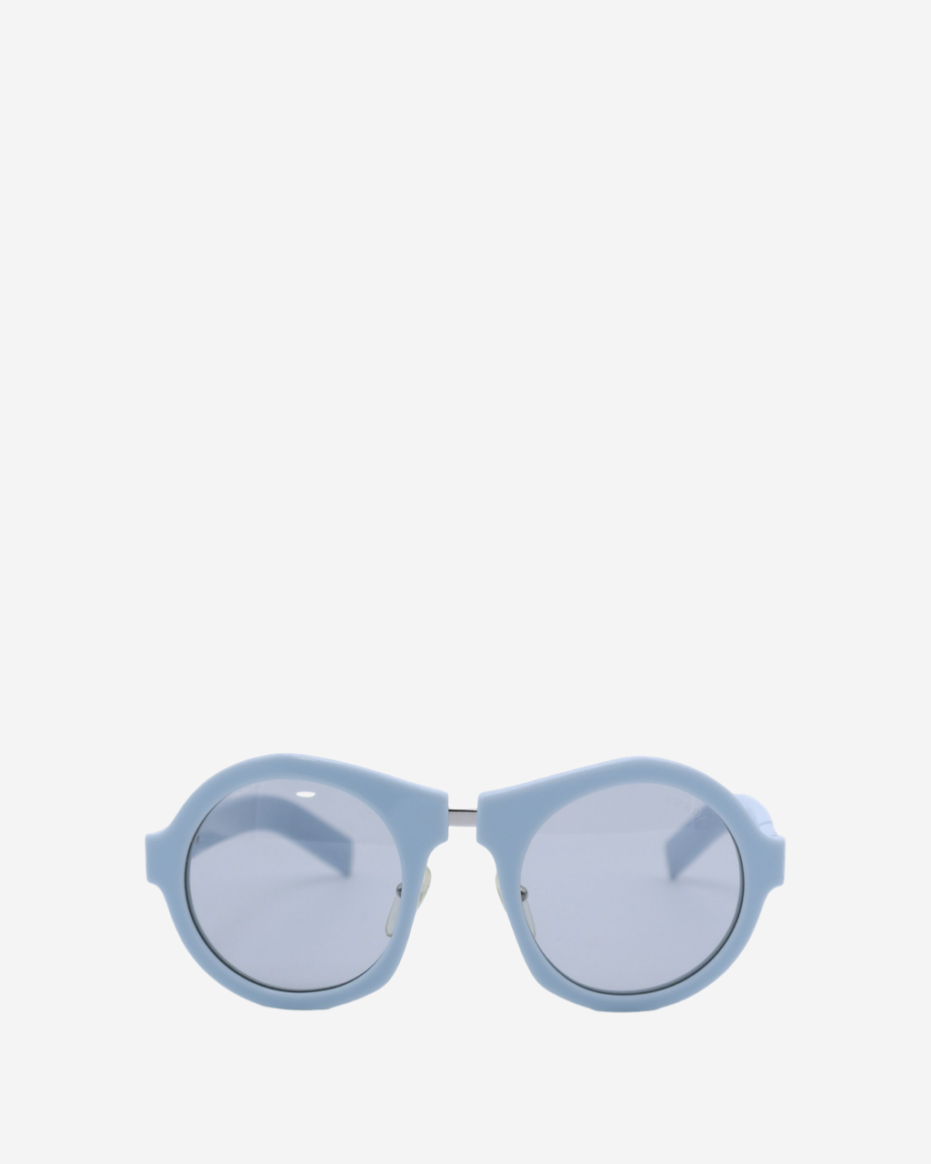 IBDROP67_322_51c308ec-98c7-486a-8061-d5558fe77c38.png
