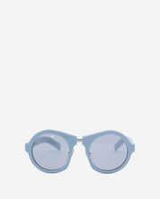Lentes de Sol Prada