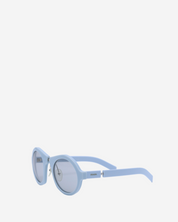 Lentes de Sol Prada