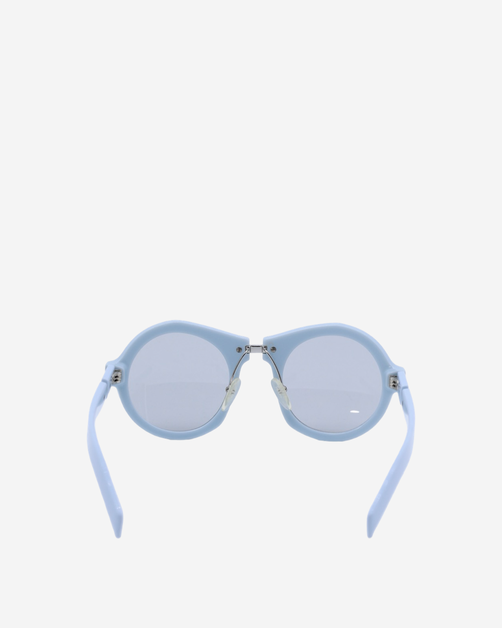 Lentes de Sol Prada