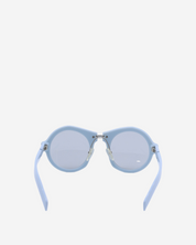 Lentes de Sol Prada