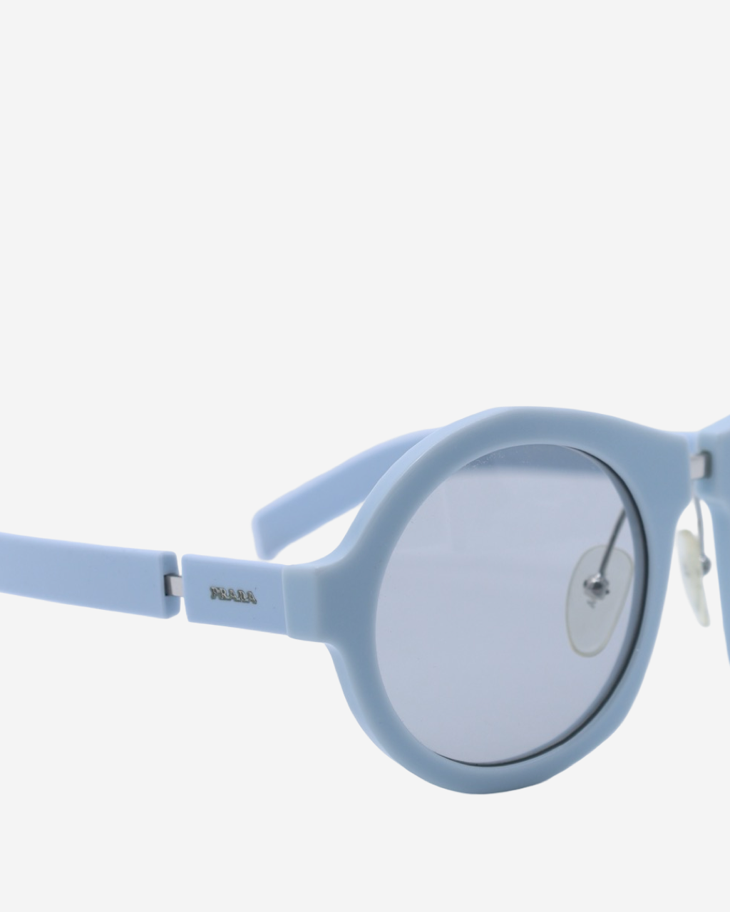 Lentes de Sol Prada