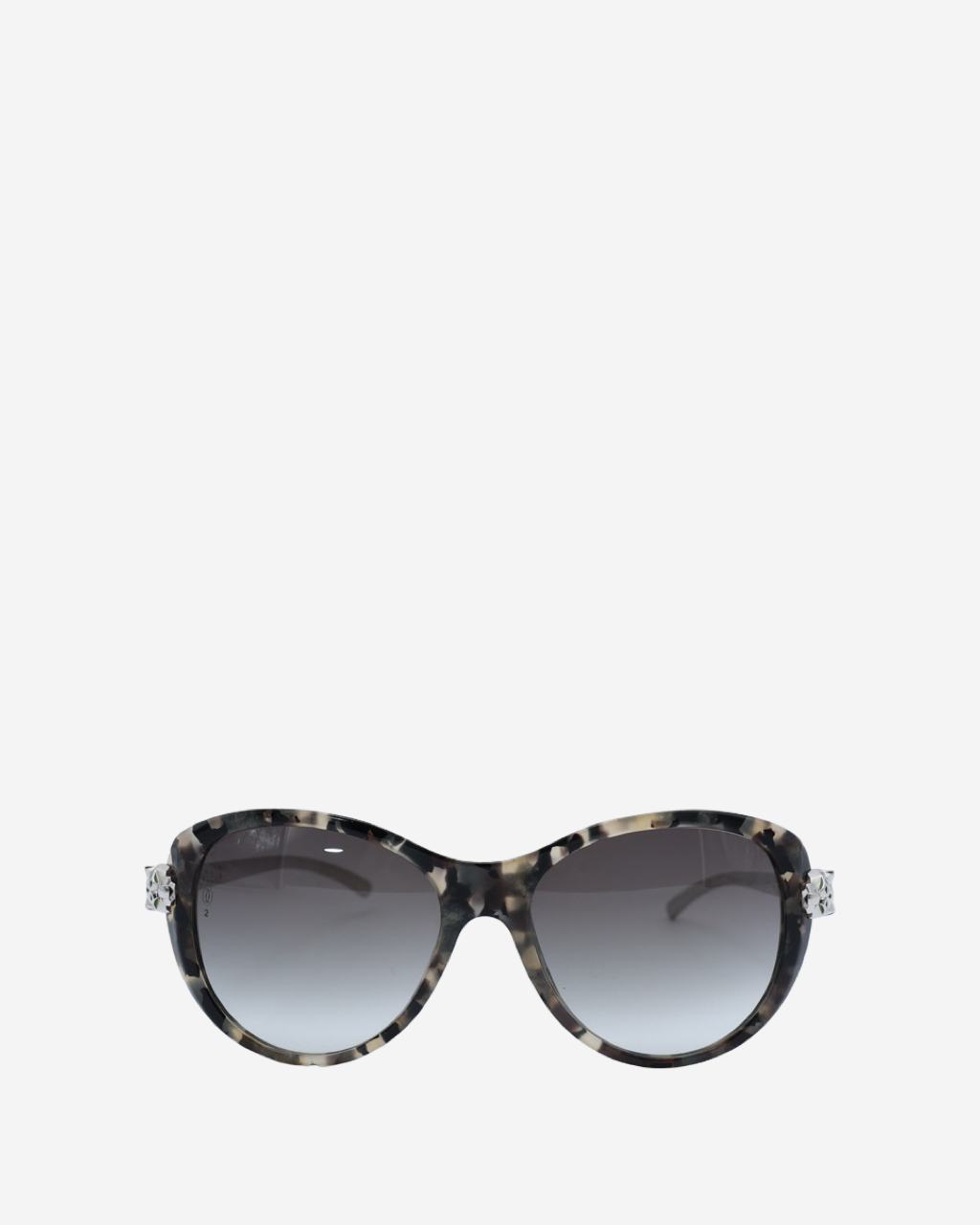 Lentes de Sol Cartier Panthère