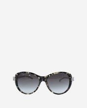 Lentes de Sol Cartier Panthère
