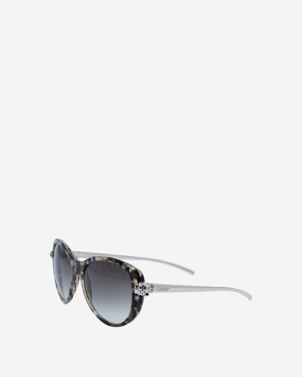 Lentes de Sol Cartier Panthère