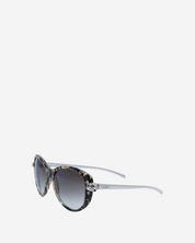 Lentes de Sol Cartier Panthère