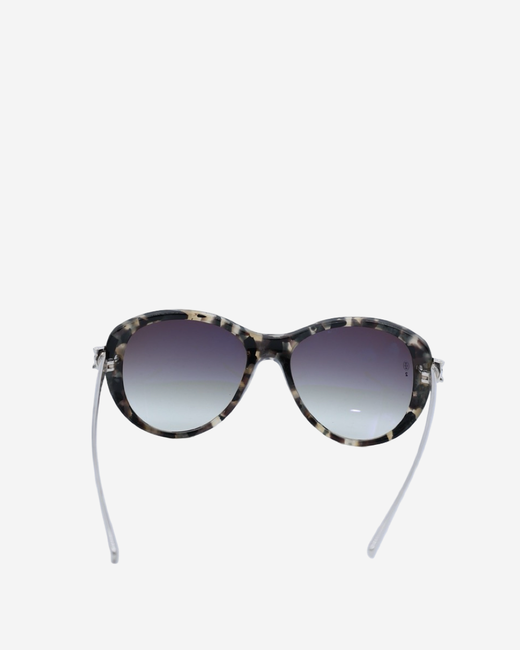 Lentes de Sol Cartier Panthère