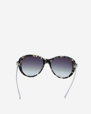 Lentes de Sol Cartier Panthère