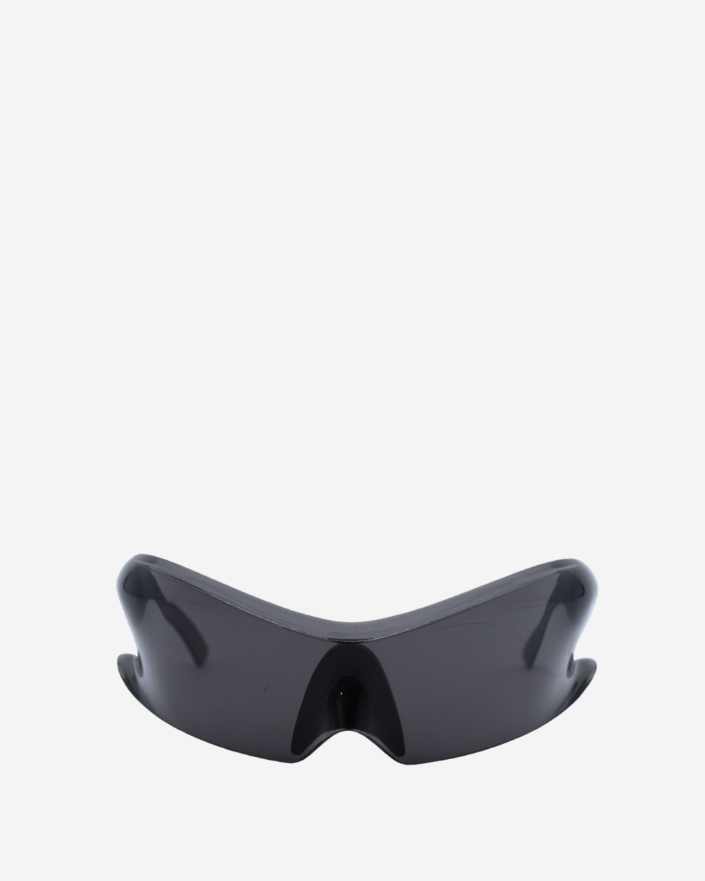Balenciaga Speed Sunglasses