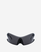 Balenciaga Speed Sunglasses
