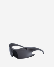 Balenciaga Speed Sunglasses