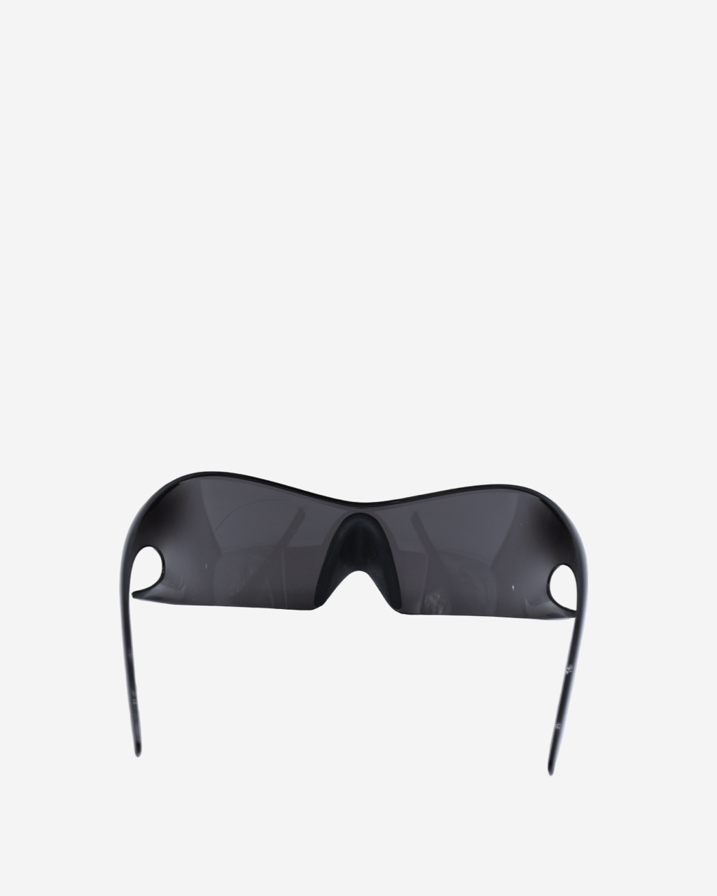 Balenciaga Speed Sunglasses