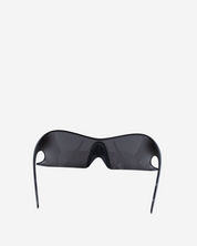Balenciaga Speed Sunglasses