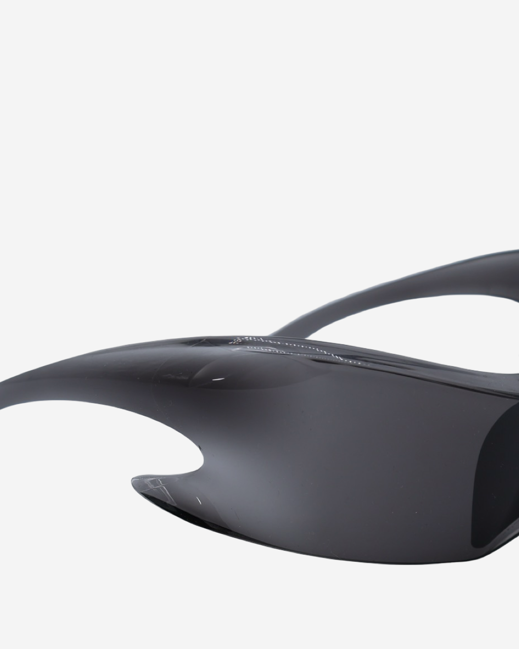 Balenciaga Speed Sunglasses