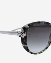 Lentes de Sol Cartier Panthère