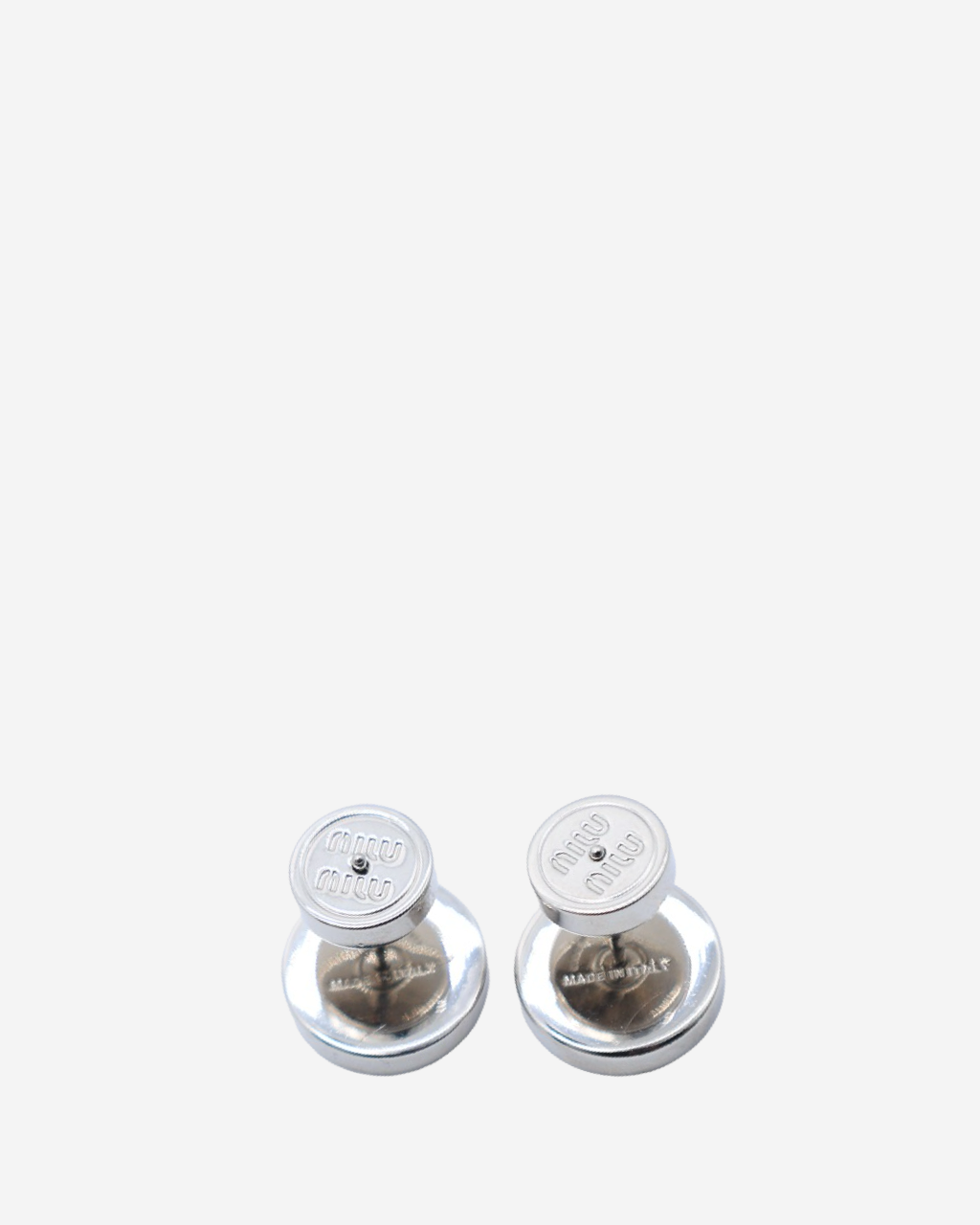 IBDROP67_349_59cd0ffb-45cc-4d2c-bc3c-50e512a02999.png
