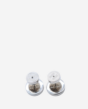 Aretes Miu Miu Signature
