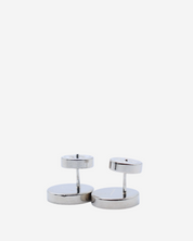 Aretes Miu Miu Signature